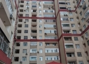 İcarəyə verilir 2 otaqlı 90 m2 yeni tikili 7 mkr