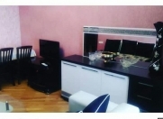 Satılır 2 otaqlı 60 m2 yeni tikili 9 mkr