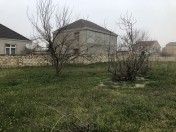 Satılır 10 sot torpaq Sumqayıt