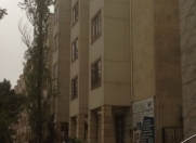 Satılır 2 otaqlı 50 m2 köhnə tikili Ayna Sultanova heykəli