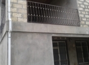 Satılır 4 otaqlı 72.7 m2 bağ evi Sumqayıt