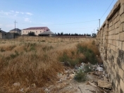 Satılır 12 sot torpaq Mehdiabad