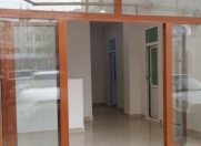 İcarəyə verilir 5 otaqlı 90 m2 ofis Gənclik m.