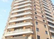 Satılır 1 otaqlı 68 m2 yeni tikili Ayna Sultanova heykəli