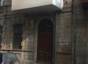 İcarəyə verilir 3 otaqlı 60 m2 ofis İçəri Şəhər m.