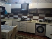 Satılır 6 otaqlı 350 m2 villa Ramana