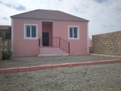 Satılır 3 otaqlı 72 m2 bağ evi Pirşağı