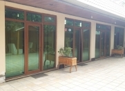 İcarəyə verilir 6 otaqlı 300 m2 obyekt Bakıxanov