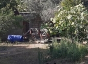 Satılır 2 sot torpaq Hövsan