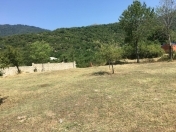 Satılır 1500 sot torpaq Zaqatala