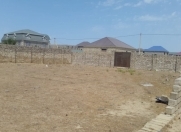 Satılır 8 sot torpaq Məhəmmədli