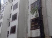 Satılır 2 otaqlı 55 m2 köhnə tikili İnşaatçılar m.