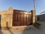 Satılır 10.5 sot torpaq Maştağa