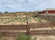 Satılır 500 sot torpaq Məhəmmədli