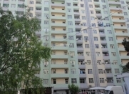 Satılır 3 otaqlı 98 m2 yeni tikili Əhmədli