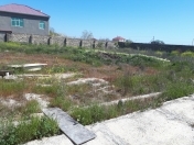 Satılır 12.5 sot torpaq Türkan