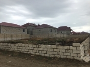 Satılır 8 sot torpaq Savalan