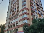 İcarəyə verilir 3 otaqlı 100 m2 yeni tikili Bayıl