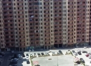 İcarəyə verilir 2 otaqlı 120 m2 yeni tikili Şah İsmayıl Xətai m.