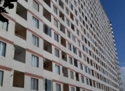 İcarəyə verilir 3 otaqlı 100 m2 köhnə tikili 20 yanvar m.