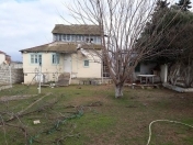 Satılır 11.5 sot torpaq Bilgəh