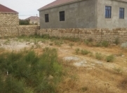 Satılır 3.5 sot torpaq Y.Suraxanı