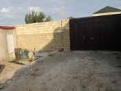 Satılır 3 sot torpaq Saray
