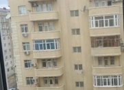 Satılır 3 otaqlı 110 m2 yeni tikili Sumqayıt