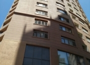 İcarəyə verilir 3 otaqlı 136 m2 yeni tikili Elmlər Akademiyası m.