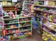 Satılır 1 otaqlı 30 m2 obyekt Əhmədli