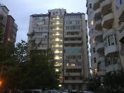 İcarəyə verilir 2 otaqlı 80 m2 yeni tikili Yeni Yasamal