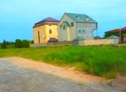 Satılır 11 sot torpaq Ramana