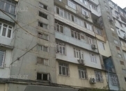 Satılır 3 otaqlı 65 m2 köhnə tikili Əhmədli