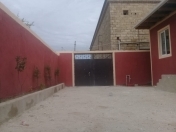 Satılır 2 otaqlı 69 m2 həyət evi Hövsan
