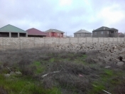 Satılır 15 sot torpaq Saray