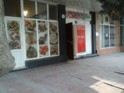 Satılır 2 otaqlı 92 m2 obyekt Ayna Sultanova heykəli