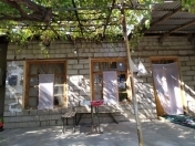 Satılır 4 otaqlı 695 m2 həyət evi Naxçıvan