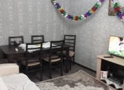 Satılır 2 otaqlı 70 m2 həyət evi Ramana