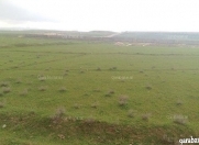 Satılır 24 sot torpaq Abşeron r.