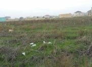 Satılır 6 sot torpaq Mehdiabad