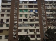 Satılır 4 otaqlı 100 m2 köhnə tikili 3 mkr