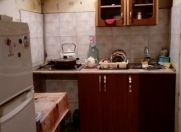 Satılır 1 otaqlı 53 m2 yeni tikili Əhmədli