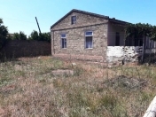 Satılır 12 sot torpaq Buzovna