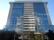 İcarəyə verilir 3 otaqlı 140 m2 yeni tikili Şah İsmayıl Xətai m.