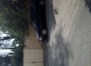 Satılır 7 otaqlı 400 m2 obyekt 8 km