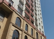 Satılır 1 otaqlı 122 m2 obyekt Gənclər və İdman Nazirliyi