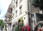 İcarəyə verilir 3 otaqlı 80 m2 köhnə tikili Nəsimi r.