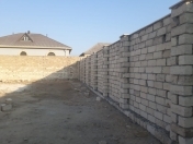 Satılır 3 sot torpaq Mərdəkan