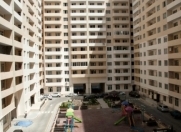 İcarəyə verilir 3 otaqlı 135 m2 yeni tikili Nəriman Nərimanov m.