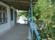 Satılır 4 otaqlı 200 m2 bağ evi Pirşağı